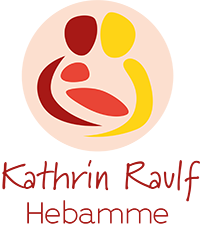 Logo Kathrin_FINAL_Name